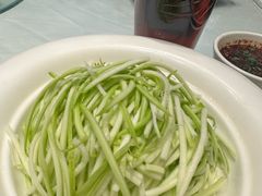 -芙蓉凰花园酒楼