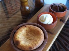 -Seten Restaurant Cappadocia