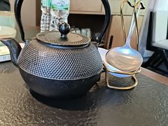 -菌自由丨野生菌火锅特色庭院餐厅(丽江古城店)