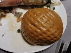 -徐记海鲜(明德门店)