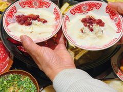 -贰回巷火锅馆(钟楼店)