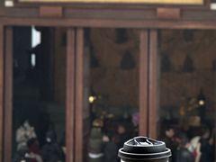 -径山寺