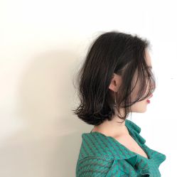 胡凯-简法造型·品牌形象店