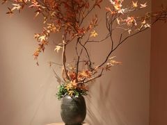-岚山日本料理(珠江新城店)