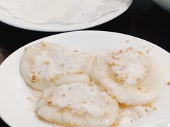 -府城小食馆(金龙宾馆店)