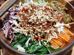 -米店·云南菜(南门店)