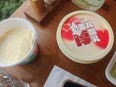 -全聚德烤鸭店(马家堡店)