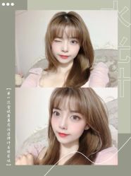 -深圳阳光医疗美容医院·旗舰店