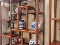 -伊帆食府·青海地方特色美食