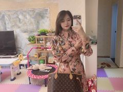 -LV路易威登(国际广场店)