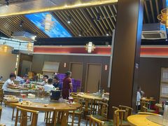 -菜园子(抚生路店)