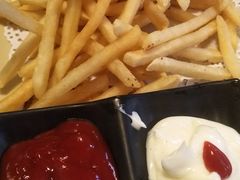 -滋味烤鱼(超洋店)
