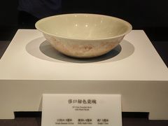 -法门文化景区