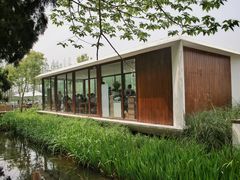 -前小桔亲子创意农场·草莓采摘·露营烧烤