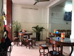 -有记云吞面(桥东二路39号)