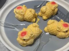 -龙人居·水煮鱼(五道口店)