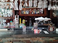 -ITA·意塔意大利餐厅(亦庄店)