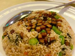 -佛有缘·32年老字号(广州首店)