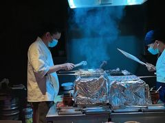 -三川·十酒Izakaya(南昌路店)