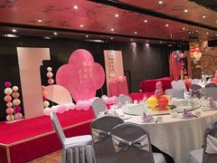 -怡和春天大酒楼(柳芳店)