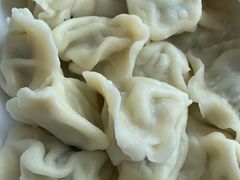 -日照大牌檔•小船海鲜(万平口店)