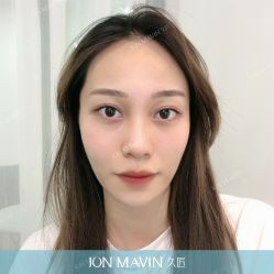 -久匠·纹眉纹绣半永久