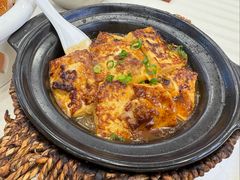 -光明乳鸽·凤凰客家酒楼(老店)