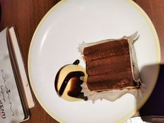 -萨莉亚意式餐厅(杭州西溪龙湖天街店)