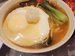 -三六三杭州菜(水上总店)