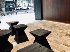 景观位-JPG canteen(广州寺右公馆店)