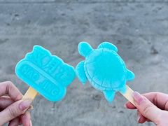 -皓景海鲜·地标美食(双月湾店)
