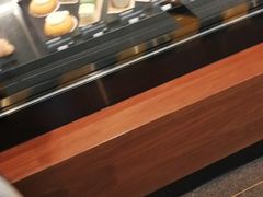 -星巴克臻选(广州二沙岛文立方店)