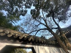 -汇龙潭