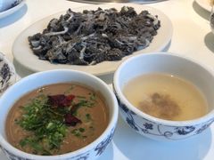 -1369冰火锅(木北路店)