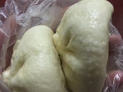 -蓉园大包(旅游村店)