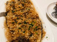 -麓湘小镇(开福万达广场店)