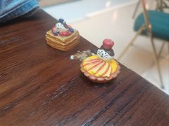 -伽喱博士 Dr.CURRY咖喱饭(太阳宫咖喱店)