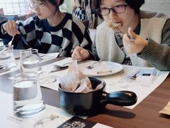 -西堤牛排(合肥之心城店)