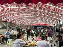 -永红源·啤酒烧烤海鲜大排档(台柳路店)