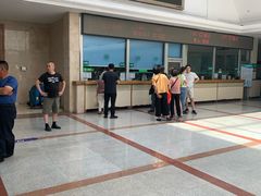 -中国人民解放军总医院第三医学中心