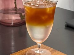 -参差咖啡(水果湖公园店)