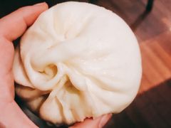 -南方迷宗大包(湖滨店)