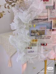 -HAO美皮肤管理·美甲美睫