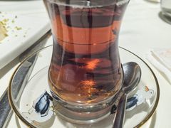 -Pasha帕夏土耳其餐厅(南昌路店)