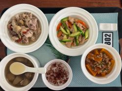 -安悦贝月子中心