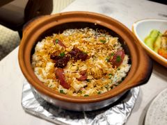 -常来小聚·广州非遗传承餐厅(高德置地店)