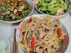 -悦芽照护月嫂+育儿嫂(杭州店)
