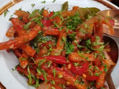 -义乌小商品批发市场(中国小商品城·篁园服装市场店)