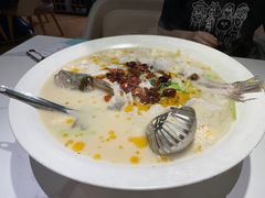 -川味堂·四川豆花(八卦岭店)