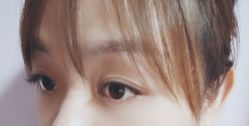 -Yolee雅妮容颜定制美睫·美甲